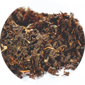 Kenia GFOP Milima Golden Tipped