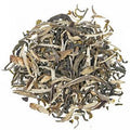 Té de los Tres Reinos