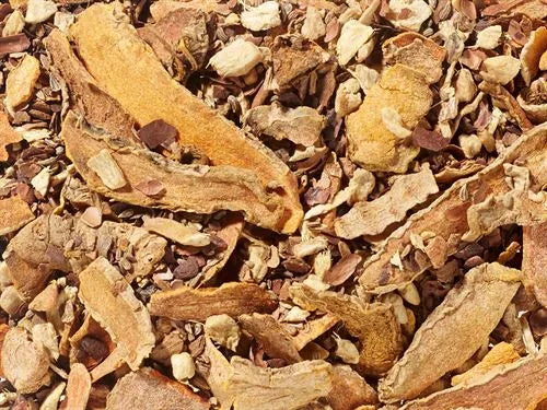 CURCUMA RELAX BIO