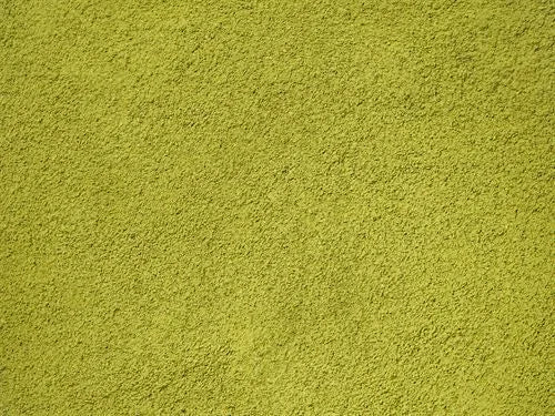 Té verde Japón Bio Matcha ´n Shake
