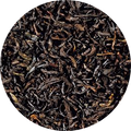 Earl Grey Excellent