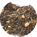 Té de Jazmín