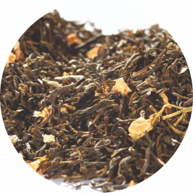 Té de Jazmín