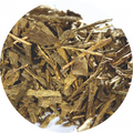 Té Bancha