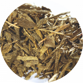 Té Bancha