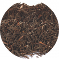 Ceylon OP hg Sunrise UVA