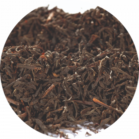 Pirámide Té Negro Ceylon OP hg Sunrise UVA