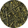 Sencha Paradiso