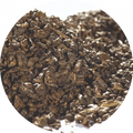 Gunpowder