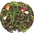 Verde Jade