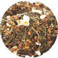 Té Genmaicha