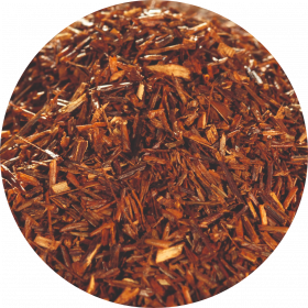 BIO Rooibos Supergrade