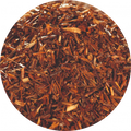 BIO Rooibos Supergrade