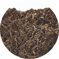Earl Grey Luxus