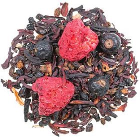 Frutas del Bosque Cherry & Berry