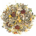 Infusión Detox Drenante