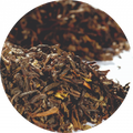 Darjeeling Margaret's Hope Flush TGFOP 2nd Flush