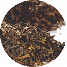 Darjeeling Margaret's Hope Flush TGFOP 2nd Flush