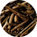 Kukicha BIO