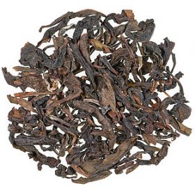 Oolong Formosa