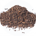 Pu Erh BIO 1st Grade