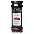 Mermeladas St. Dalfour. Todos los Sabores