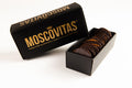 Moscovitas 160g Dark y Blanco