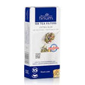 Filtros de Té Finum
