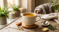 CURCUMA RELAX BIO