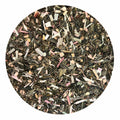 Té Verde Jengibre Limón BIO