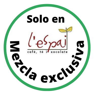 Irati - Bosque Mágico