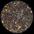 Earl Grey Varón Azul