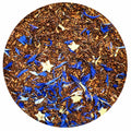 Estrella Blanca
