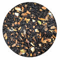 Casmir Te Chai