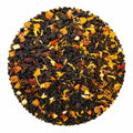 Sahel Oolong