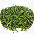 Sencha Yamato