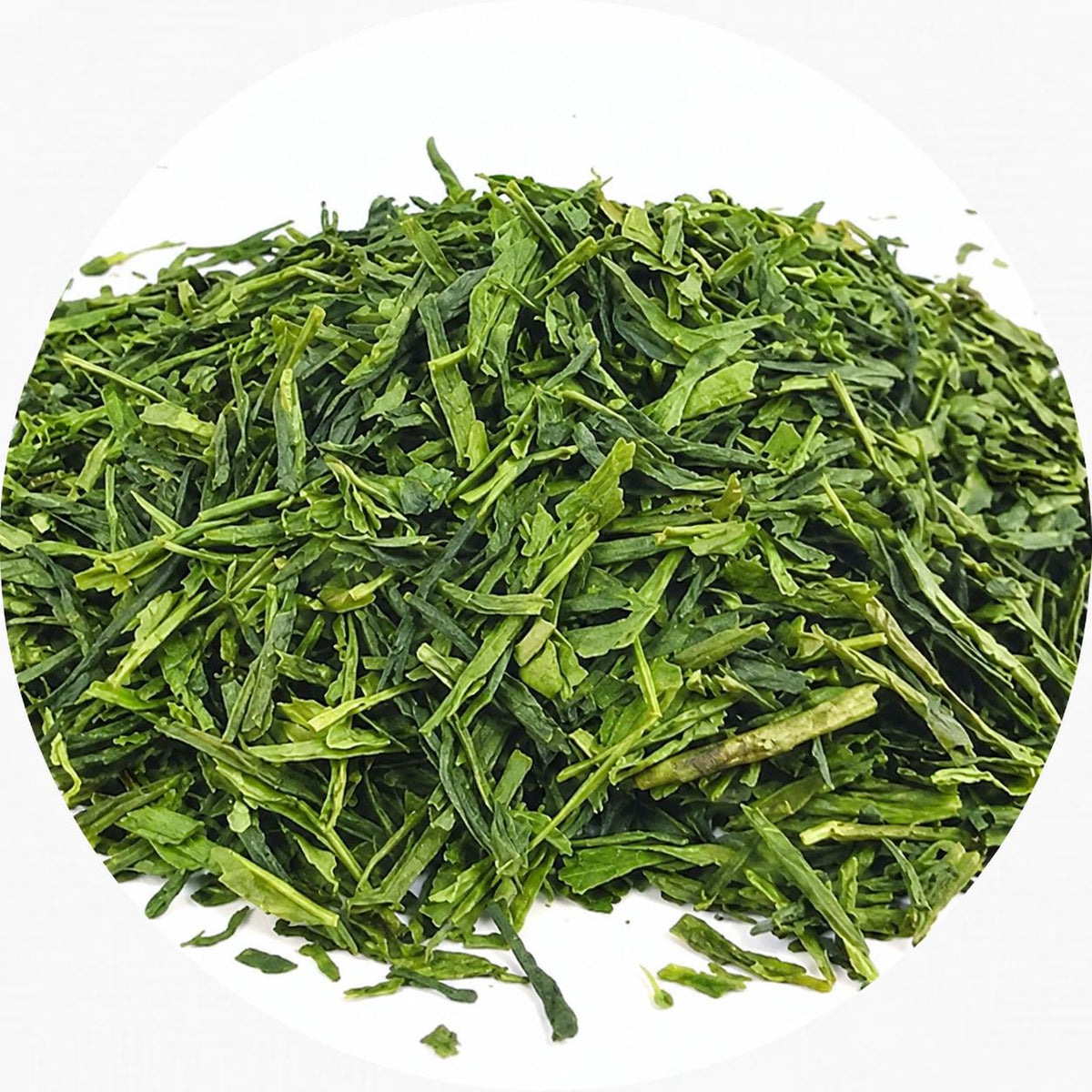 Sencha Yamato