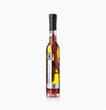 La Chinata, Aceite de Oliva Virgen Extra condimentado - 250 ml.