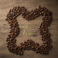 Blend L'espai 100% Arábico, Tueste Natural