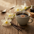 Café Aromatizado Vainilla