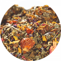Té de los Filósofos
