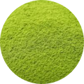 Té verde Japon Bio Matcha Ujicha