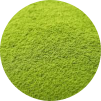 Té verde Japon Bio Matcha Ujicha