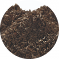 China Tarry Lapsang Souchong
