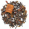 Guayusa