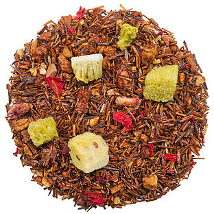 Kiwi Multivitaminas