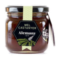 Miel de Castaño Alemany