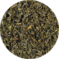 Té Verde Menta