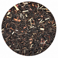 Pu Erh Canela Limón