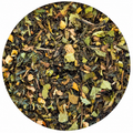 Sep(té)mbre 7